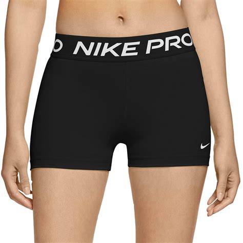 nike pro 3 damen